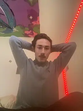 Snapshot of CHAPCHAP09 chatting on February 25, 2026, 12:05 pm CHAPCHAP09 online show from February 25, 2026, 12:05 pm