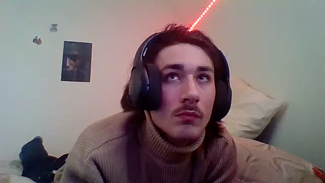 Snapshot of CHAPCHAP09 chatting on February 26, 2026, 12:27 pm CHAPCHAP09 online show from February 26, 2026, 12:27 pm