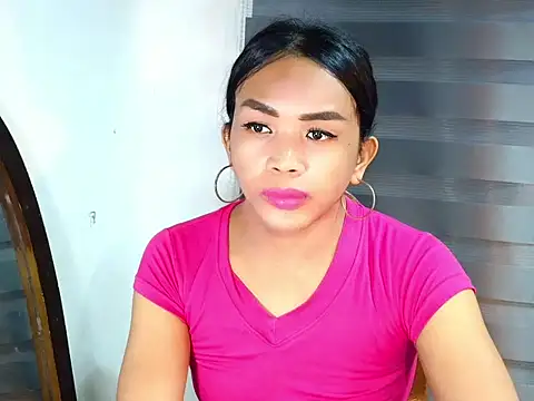 Snapshot of _karie chatting on March 17, 2026, 8:39 am karie online show from March 17, 2026, 8:39 am