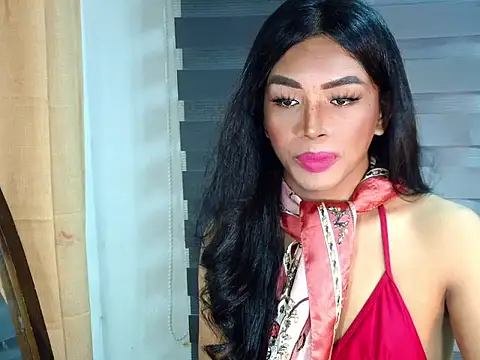 Snapshot of _karie chatting on March 26, 2026, 4:44 am karie online show from March 26, 2026, 4:44 am