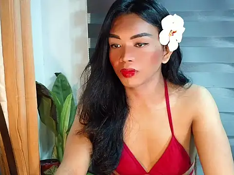 Snapshot of _karie chatting on February 27, 2026, 4:56 am karie online show from February 27, 2026, 4:56 am