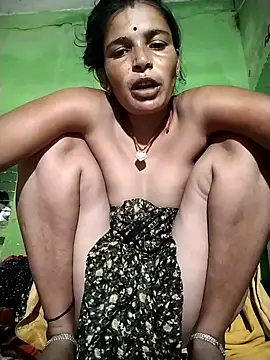 Hot Kajal5 online show from September 9, 2025, 5:17 am