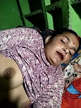 Hot Kajal5 online show from September 10, 2025, 5:12 pm