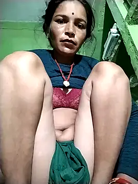 Hot Kajal5 online show from October 5, 2025, 11:50 pm