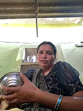 Hot Kajal5 online show from September 29, 2025, 3:13 am