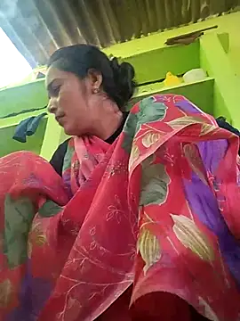 Hot Kajal5 online show from October 19, 2025, 2:47 am