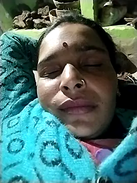 Hot Kajal5 online show from December 16, 2025, 3:38 pm