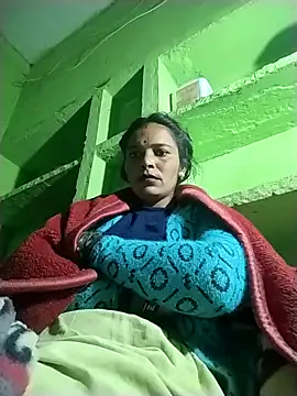 Hot Kajal5 online show from November 28, 2025, 12:33 am