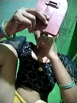 Hot Kajal5 online show from September 26, 2025, 11:11 pm