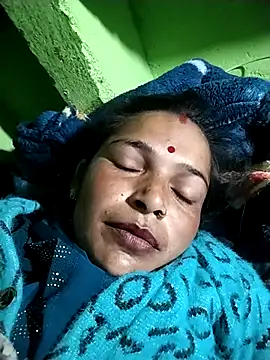 Hot Kajal5 online show from November 19, 2025, 12:21 am