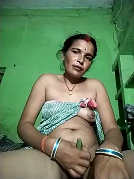 Hot Kajal5 online show from September 12, 2025, 4:40 pm