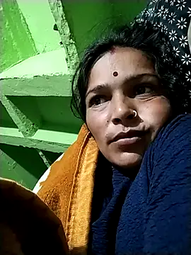 Hot Kajal5 online show from October 28, 2025, 12:55 am