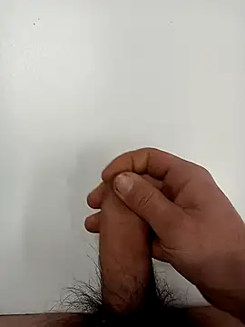 piciupiciu94 online show from February 16, 2026, 2:27 pm