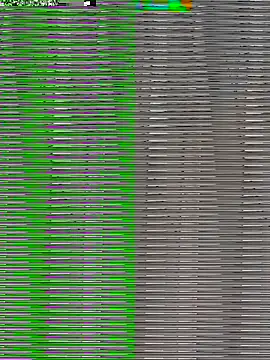 piciupiciu94 online show from October 13, 2025, 12:29 pm