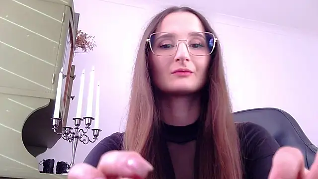 Snapshot of Nova_Mystic chatting on September 17, 2025, 1:46 pm Nova Mystic online show from September 17, 2025, 1:46 pm