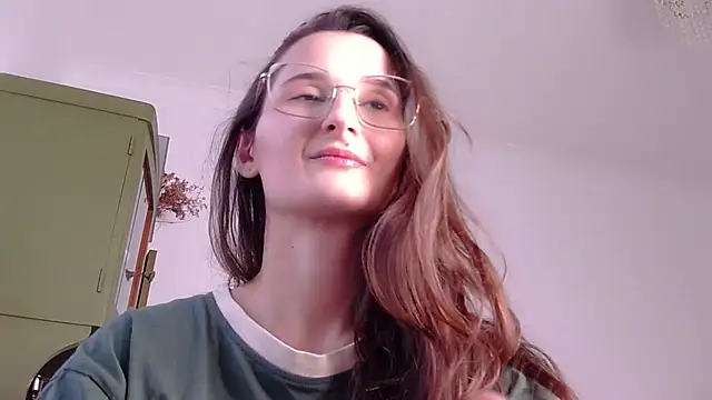 Snapshot of Nova_Mystic chatting on September 30, 2025, 11:49 am Nova Mystic online show from September 30, 2025, 11:49 am