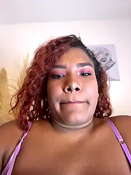 Snapshot of anailynn chatting on November 19, 2025, 12:54 am anailynn online show from November 19, 2025, 12:54 am