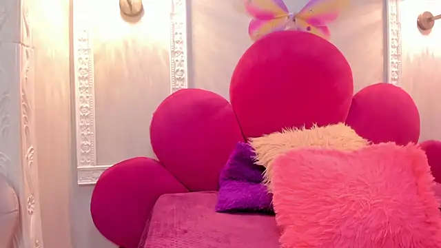 Saammy 17 online show from November 1, 2025, 8:36 pm