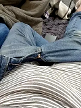 Snapshot of ElBufalo4l chatting on November 4, 2025, 1:26 pm ElBufalo4l online show from November 4, 2025, 1:26 pm