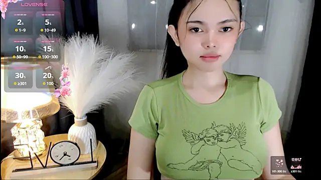 Snapshot of wildest_fantasy chatting on July 3, 2026, 10:05 pm wildest fantasy online show from July 3, 2026, 10:05 pm