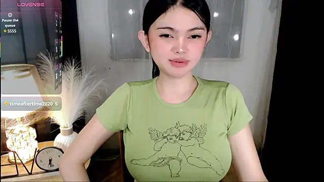 wildest fantasy online show from April 5, 2026, 12:23 pm