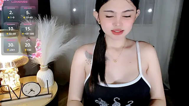 Snapshot of wildest_fantasy chatting on August 7, 2026, 3:07 pm wildest fantasy online show from August 7, 2026, 3:07 pm