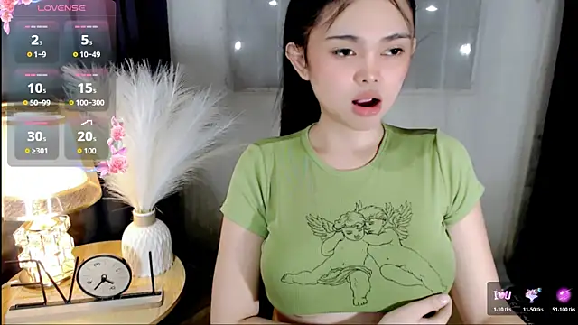 Snapshot of wildest_fantasy chatting on July 4, 2026, 9:52 pm wildest fantasy online show from July 4, 2026, 9:52 pm