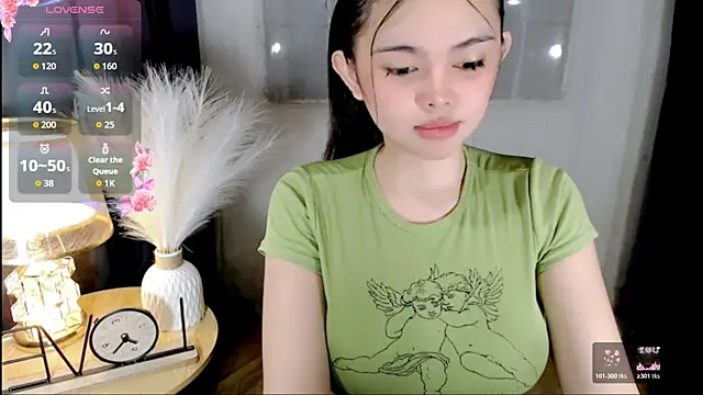 Snapshot of wildest_fantasy chatting on July 9, 2026, 11:48 pm wildest fantasy online show from July 9, 2026, 11:48 pm