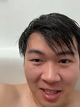 hiromu53 online show from November 4, 2025, 12:53 pm