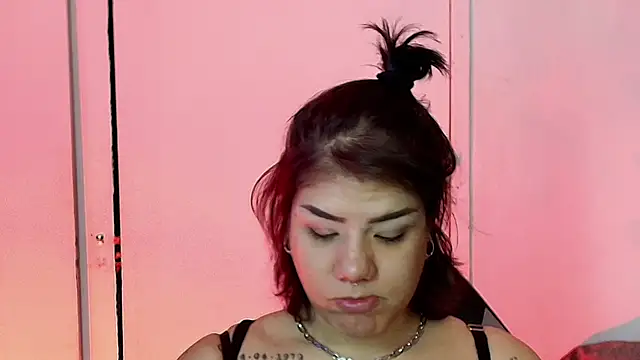 Melissa Adamsx online show from May 19, 2026, 11:39 am