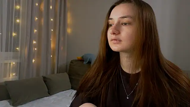 Lelia Vibe online show from February 28, 2026, 3:44 pm