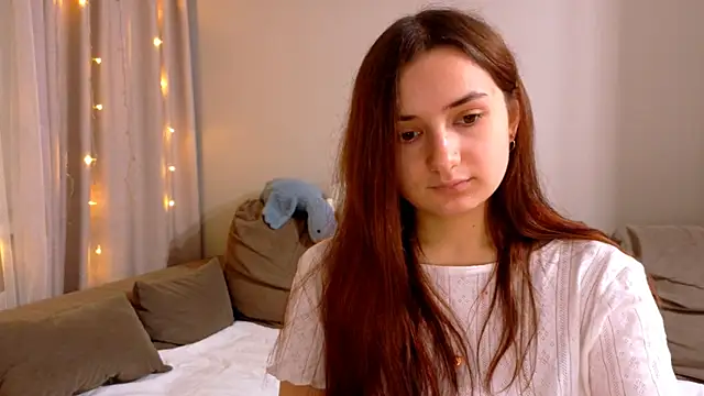 Lelia Vibe online show from December 19, 2025, 3:25 pm