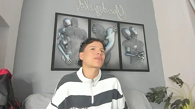 camillo virgil online show from February 13, 2026, 10:59 am