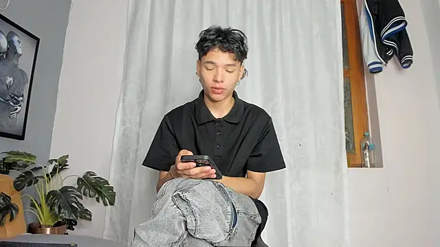 camillo virgil online show from February 8, 2026, 11:19 am