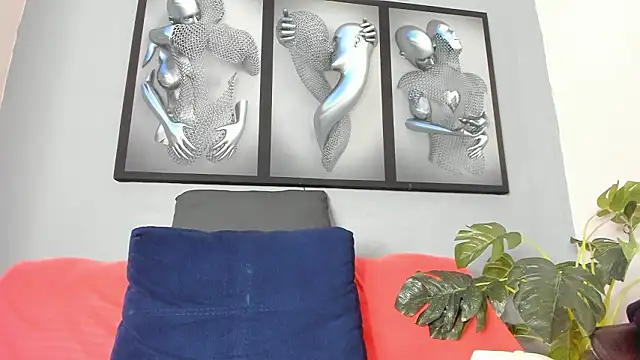 camillo virgil online show from February 20, 2026, 10:50 am