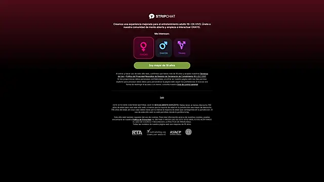 camillo virgil online show from February 24, 2026, 11:22 am