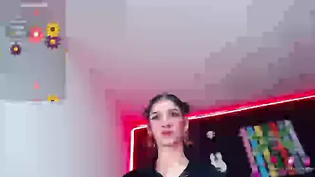 Snapshot of ingrid_zese_ chatting on September 30, 2025, 12:16 am ingrid zese online show from September 30, 2025, 12:16 am