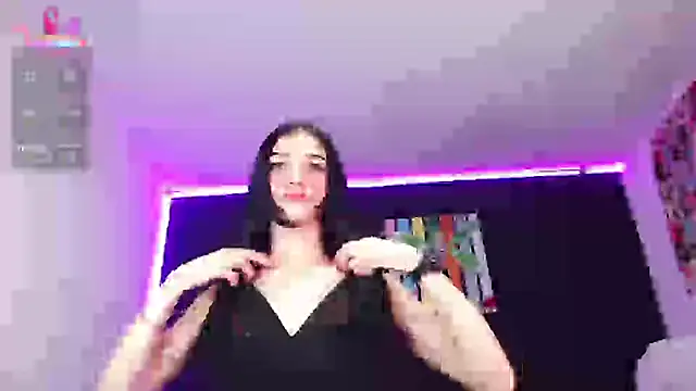 Snapshot of ingrid_zese_ chatting on October 4, 2025, 5:58 pm ingrid zese online show from October 4, 2025, 5:58 pm