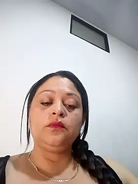 Snapshot of Nanna_160290 chatting on April 23, 2026, 6:53 pm Nanna 160290 online show from April 23, 2026, 6:53 pm