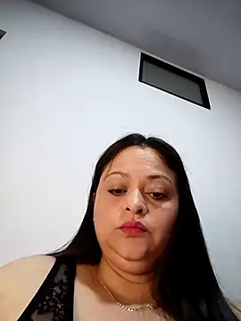 Snapshot of Nanna_160290 chatting on May 11, 2026, 6:49 pm Nanna 160290 online show from May 11, 2026, 6:49 pm