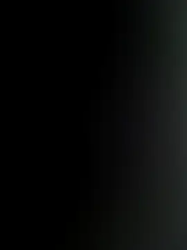 Snapshot of Nanna_160290 chatting on November 28, 2025, 10:43 pm Nanna 160290 online show from November 28, 2025, 10:43 pm