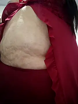 Snapshot of Nanna_160290 chatting on December 21, 2025, 3:08 am Nanna 160290 online show from December 21, 2025, 3:08 am