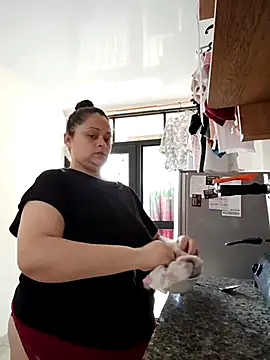 Snapshot of Nanna_160290 chatting on October 23, 2025, 5:33 pm Nanna 160290 online show from October 23, 2025, 5:33 pm