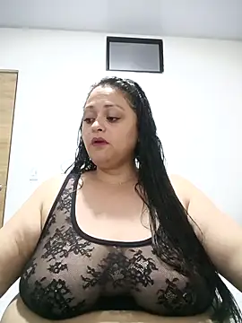 Snapshot of Nanna_160290 chatting on October 17, 2025, 7:59 pm Nanna 160290 online show from October 17, 2025, 7:59 pm