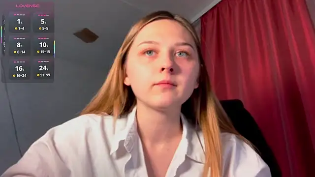 Smoke mama online show from September 24, 2025, 6:14 pm