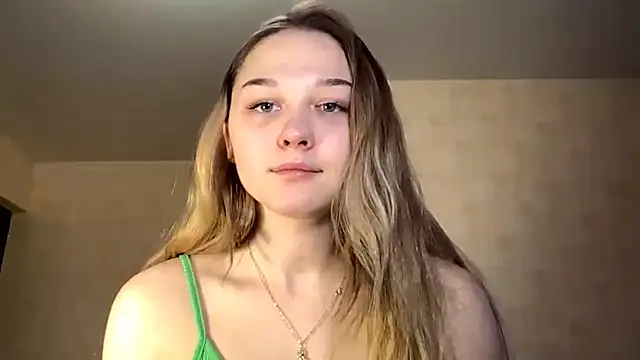 Snapshot of Smoke_mama chatting on February 11, 2026, 11:54 am Smoke mama online show from February 11, 2026, 11:54 am