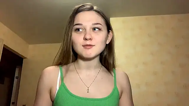 Snapshot of Smoke_mama chatting on February 10, 2026, 2:27 pm Smoke mama online show from February 10, 2026, 2:27 pm