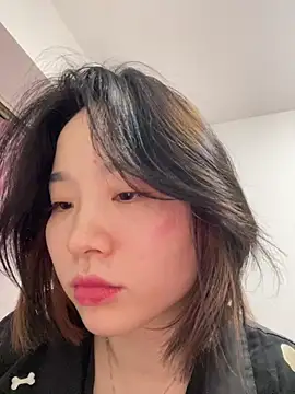 Y2Luvk online show from February 17, 2026, 6:16 pm