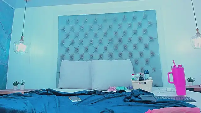 valirya devote online show from February 24, 2026, 11:55 am