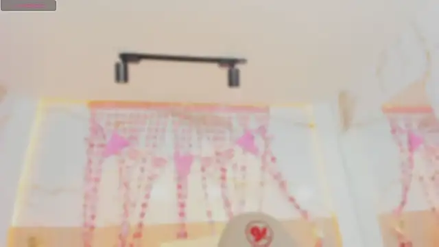 valirya devote online show from February 11, 2026, 3:39 am